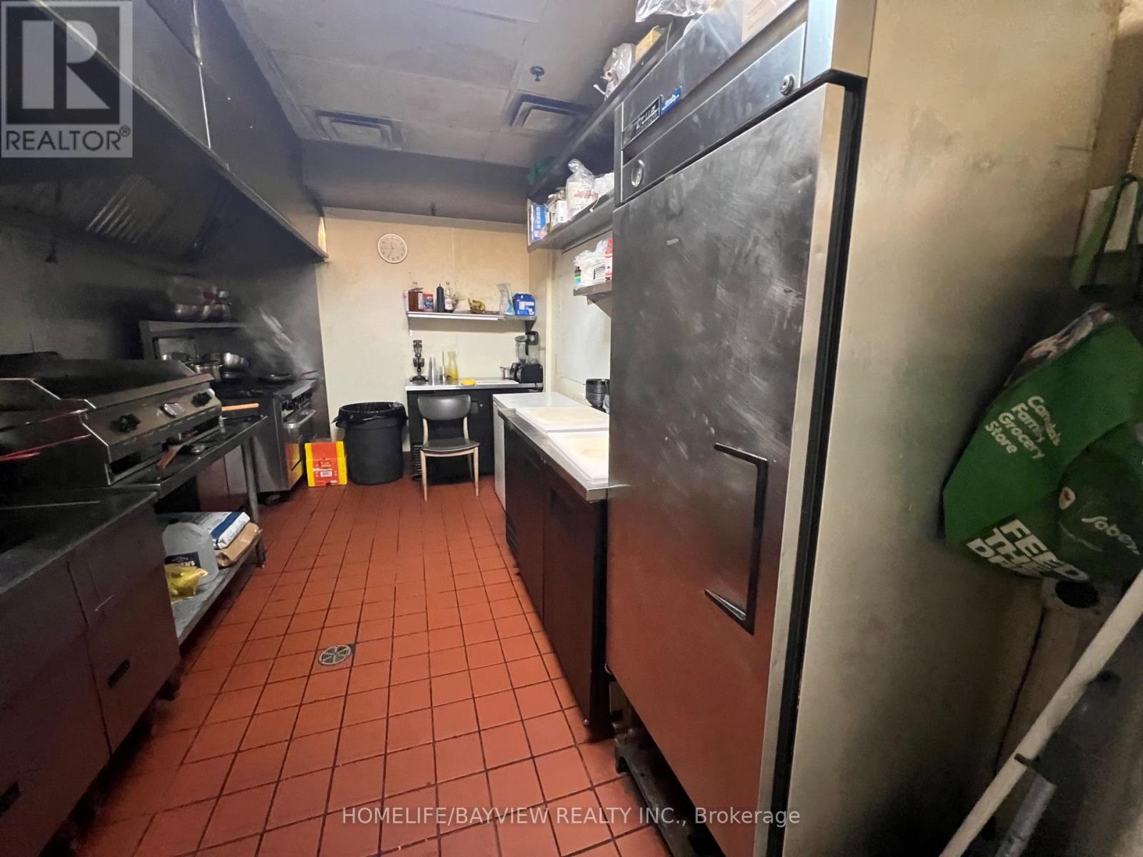 Unknown Address, ,     - Photo 33 - C12907188