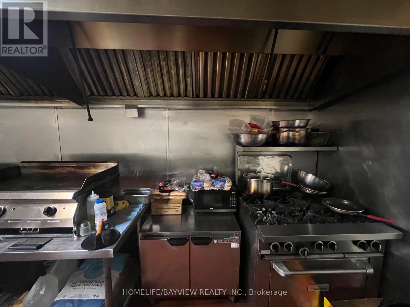 Unknown Address, ,     - Photo 35 - C12907188