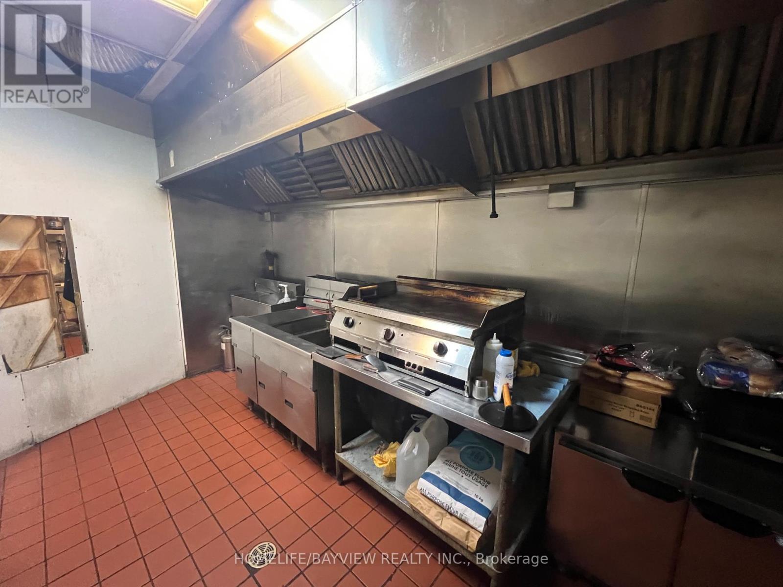 Unknown Address, ,     - Photo 36 - C12907188