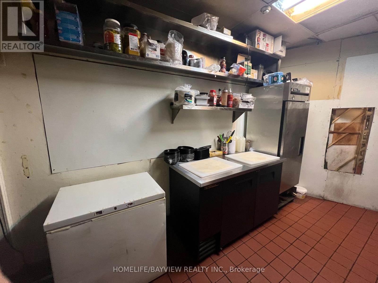 Unknown Address, ,     - Photo 37 - C12907188