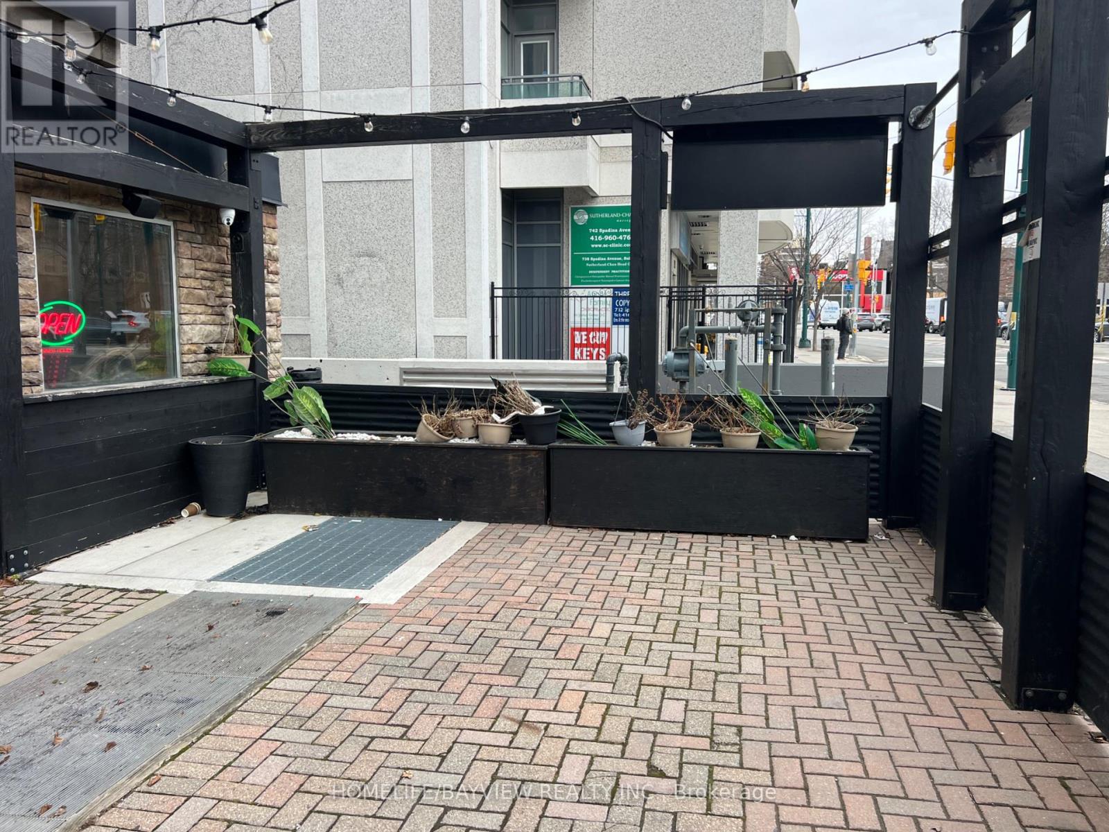 Unknown Address, ,     - Photo 4 - C12907188