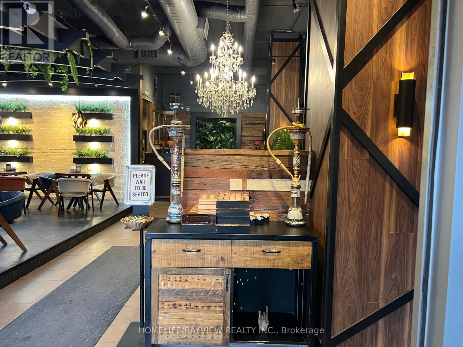 Unknown Address, ,     - Photo 5 - C12907188