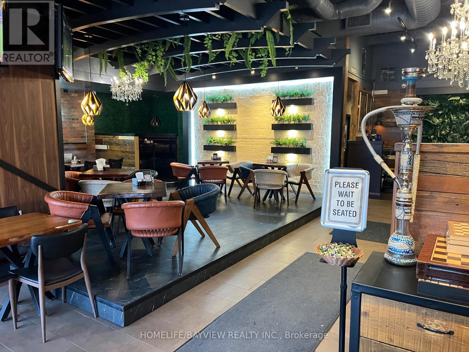 Unknown Address, ,     - Photo 6 - C12907188