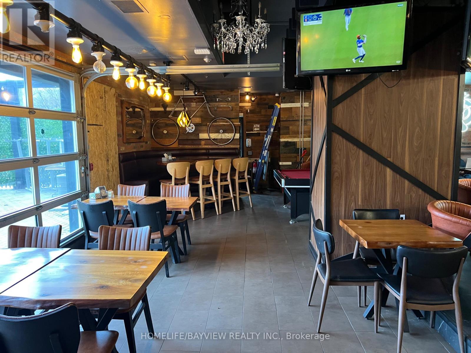 Unknown Address, ,     - Photo 7 - C12907188