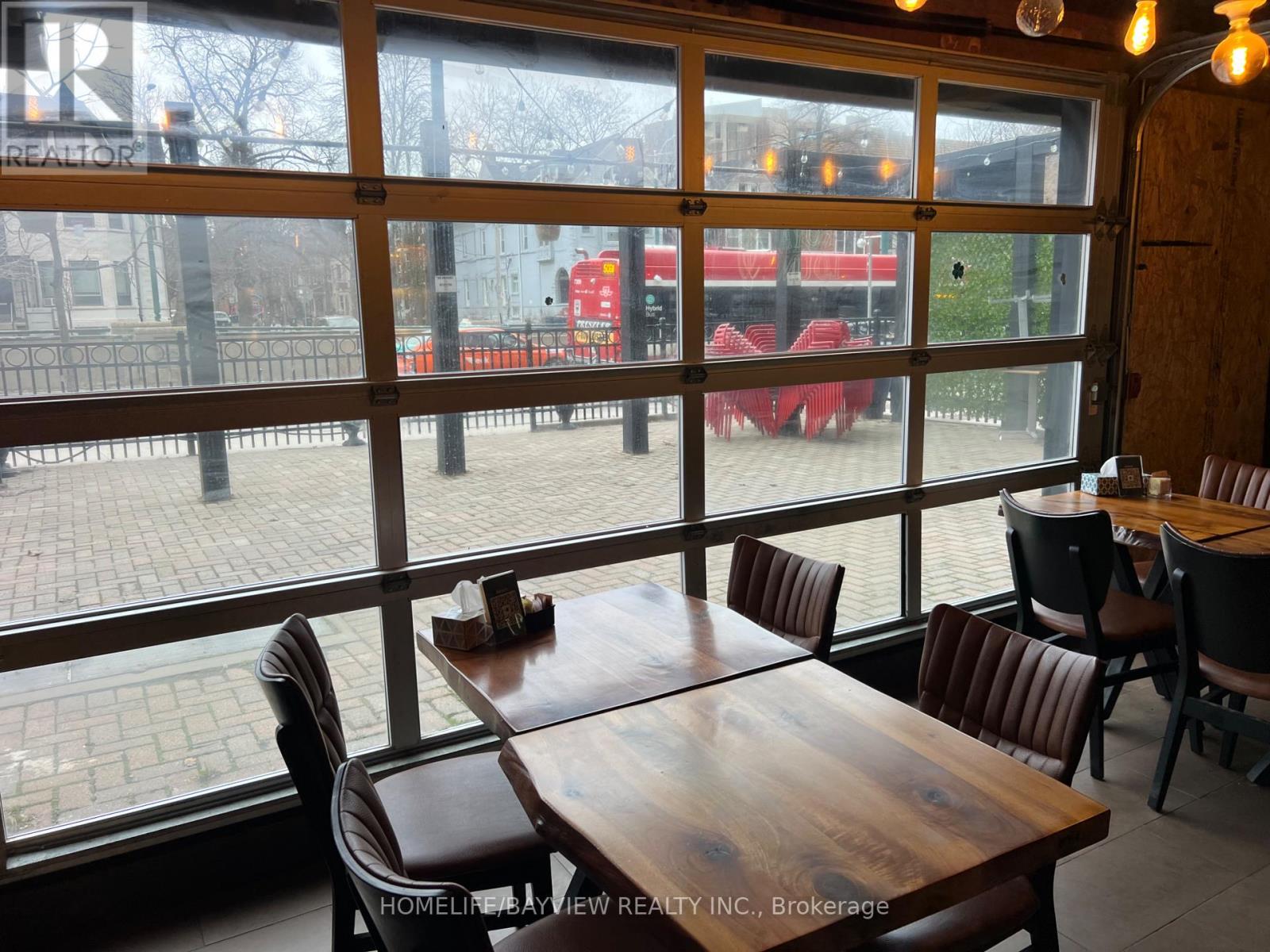 Unknown Address, ,     - Photo 8 - C12907188