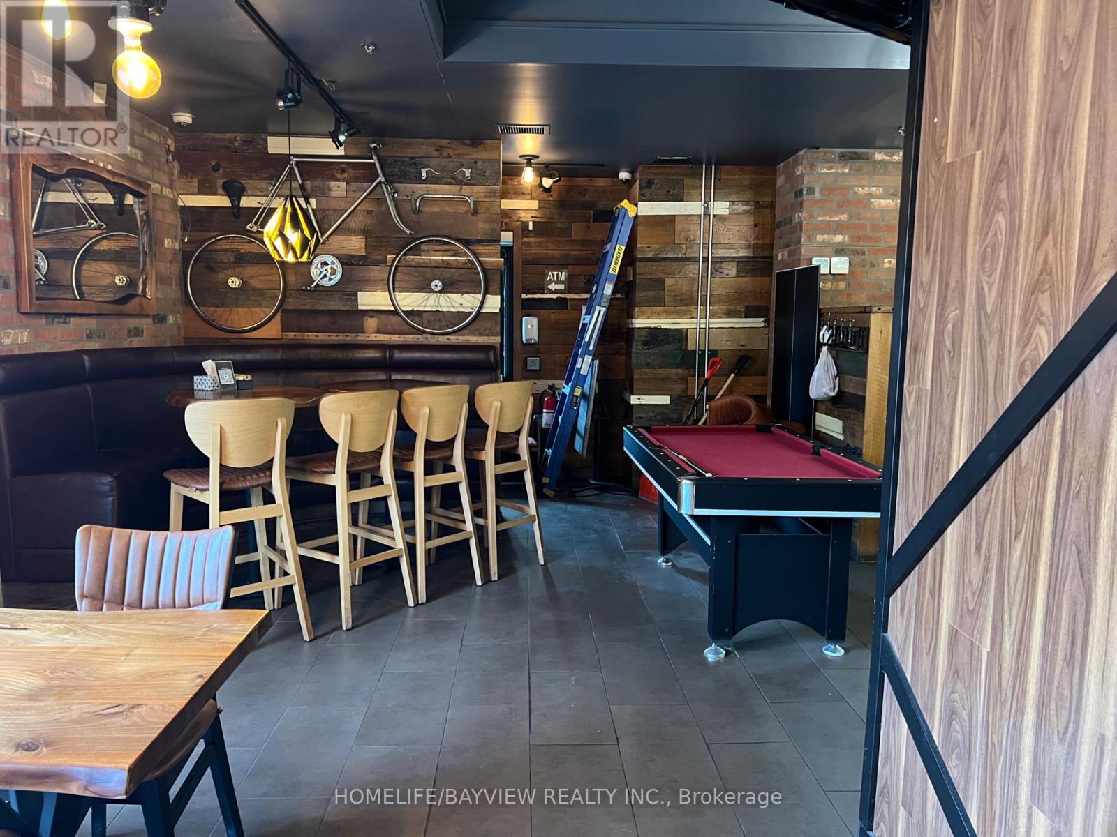 Unknown Address, ,     - Photo 9 - C12907188