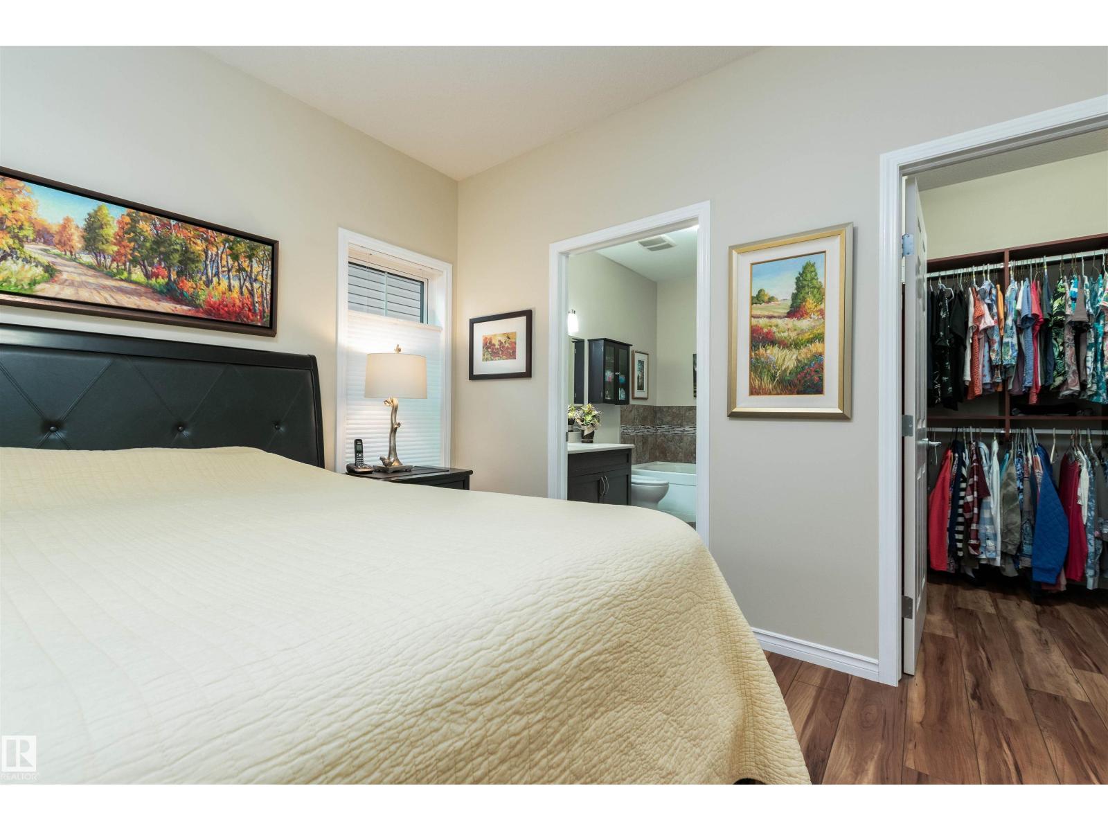 #45 4001 Eton Bv, Sherwood Park, Alberta  T8H 0N8 - Photo 10 - E4478605