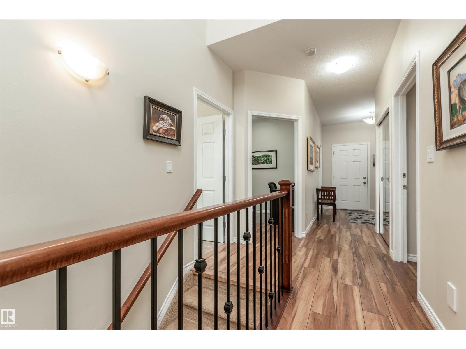 #45 4001 Eton Bv, Sherwood Park, Alberta  T8H 0N8 - Photo 12 - E4478605