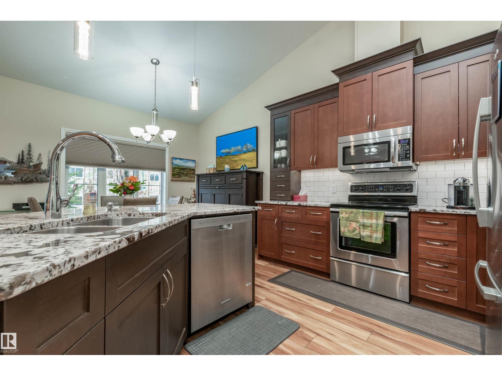 #45 4001 Eton Bv, Sherwood Park, Alberta  T8H 0N8 - Photo 14 - E4478605