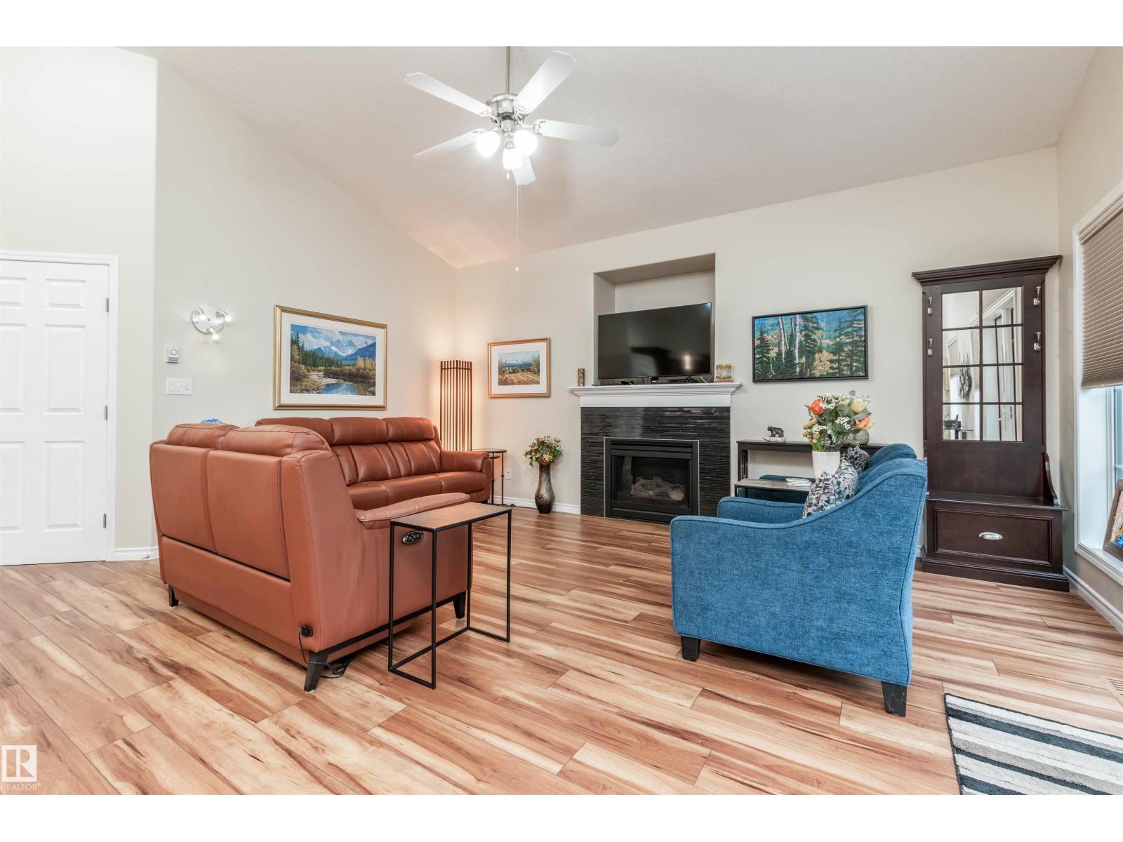#45 4001 Eton Bv, Sherwood Park, Alberta  T8H 0N8 - Photo 17 - E4478605