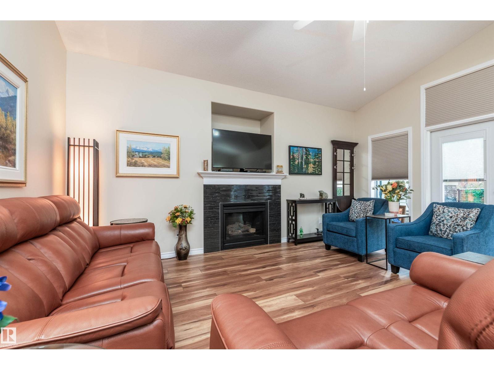#45 4001 Eton Bv, Sherwood Park, Alberta  T8H 0N8 - Photo 18 - E4478605