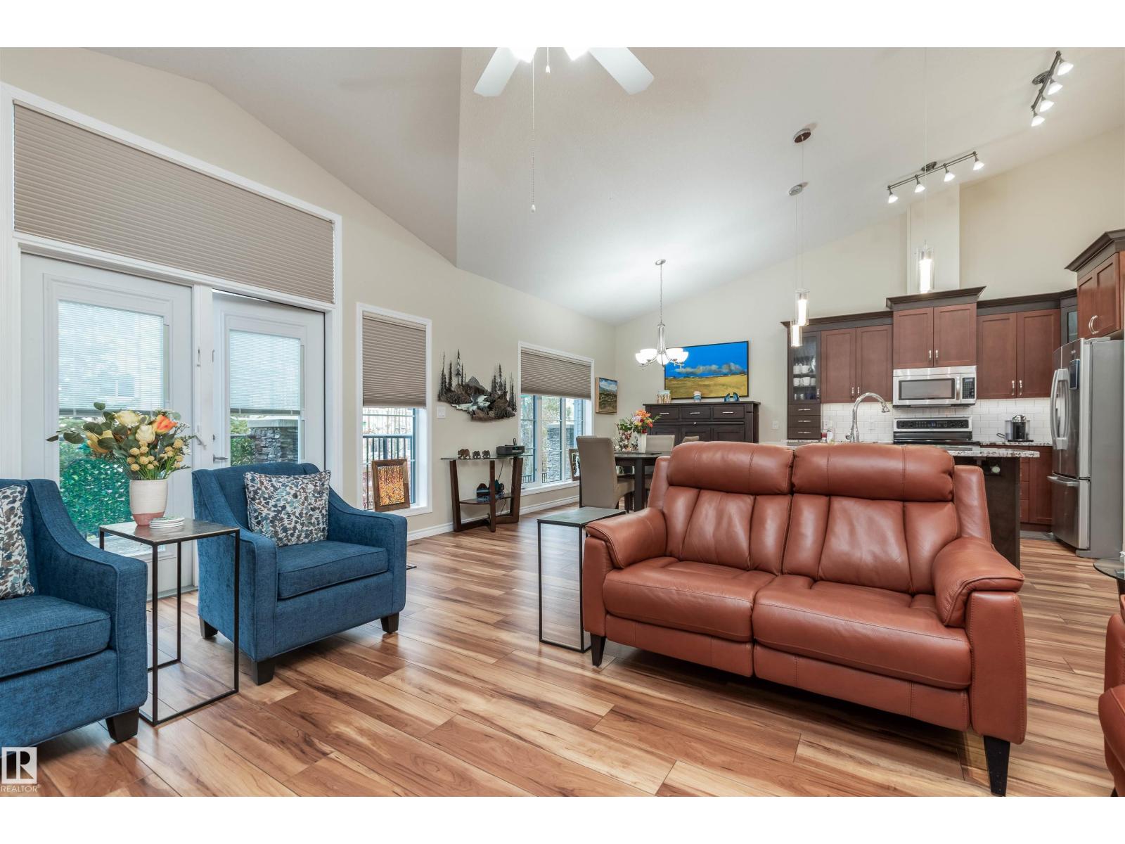 #45 4001 Eton Bv, Sherwood Park, Alberta  T8H 0N8 - Photo 19 - E4478605