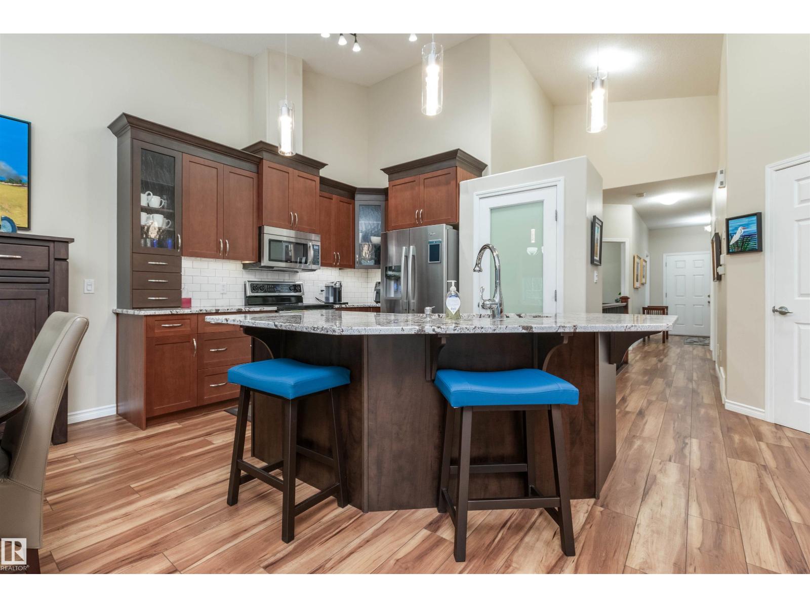 #45 4001 Eton Bv, Sherwood Park, Alberta  T8H 0N8 - Photo 20 - E4478605