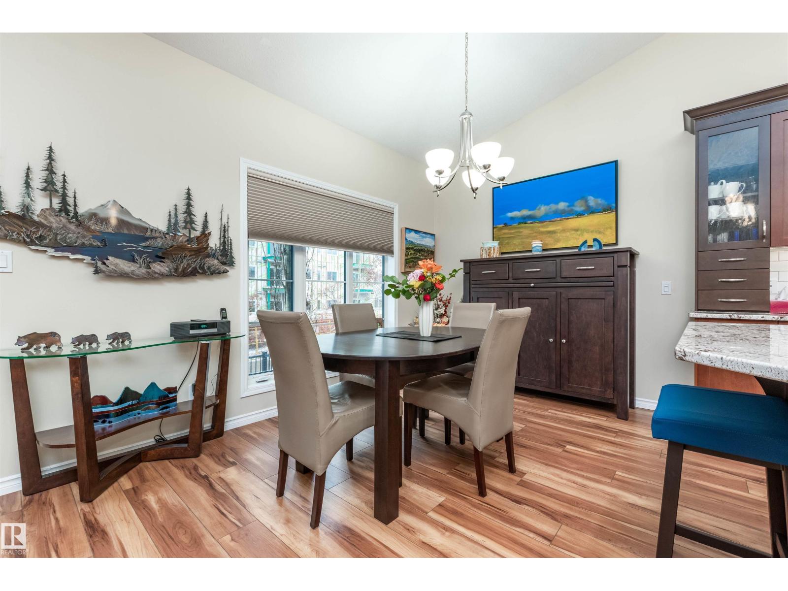 #45 4001 Eton Bv, Sherwood Park, Alberta  T8H 0N8 - Photo 21 - E4478605