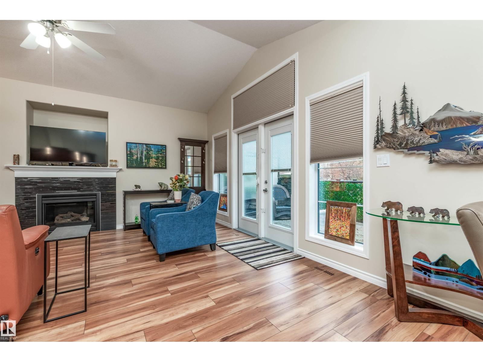 #45 4001 Eton Bv, Sherwood Park, Alberta  T8H 0N8 - Photo 22 - E4478605