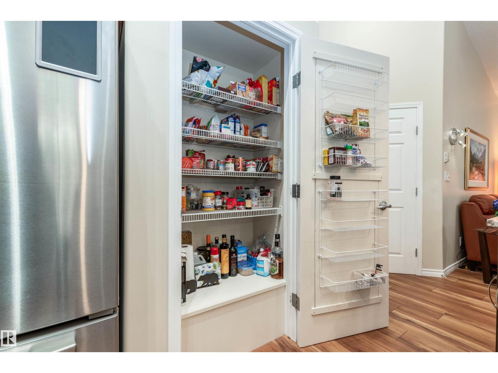 #45 4001 Eton Bv, Sherwood Park, Alberta  T8H 0N8 - Photo 23 - E4478605