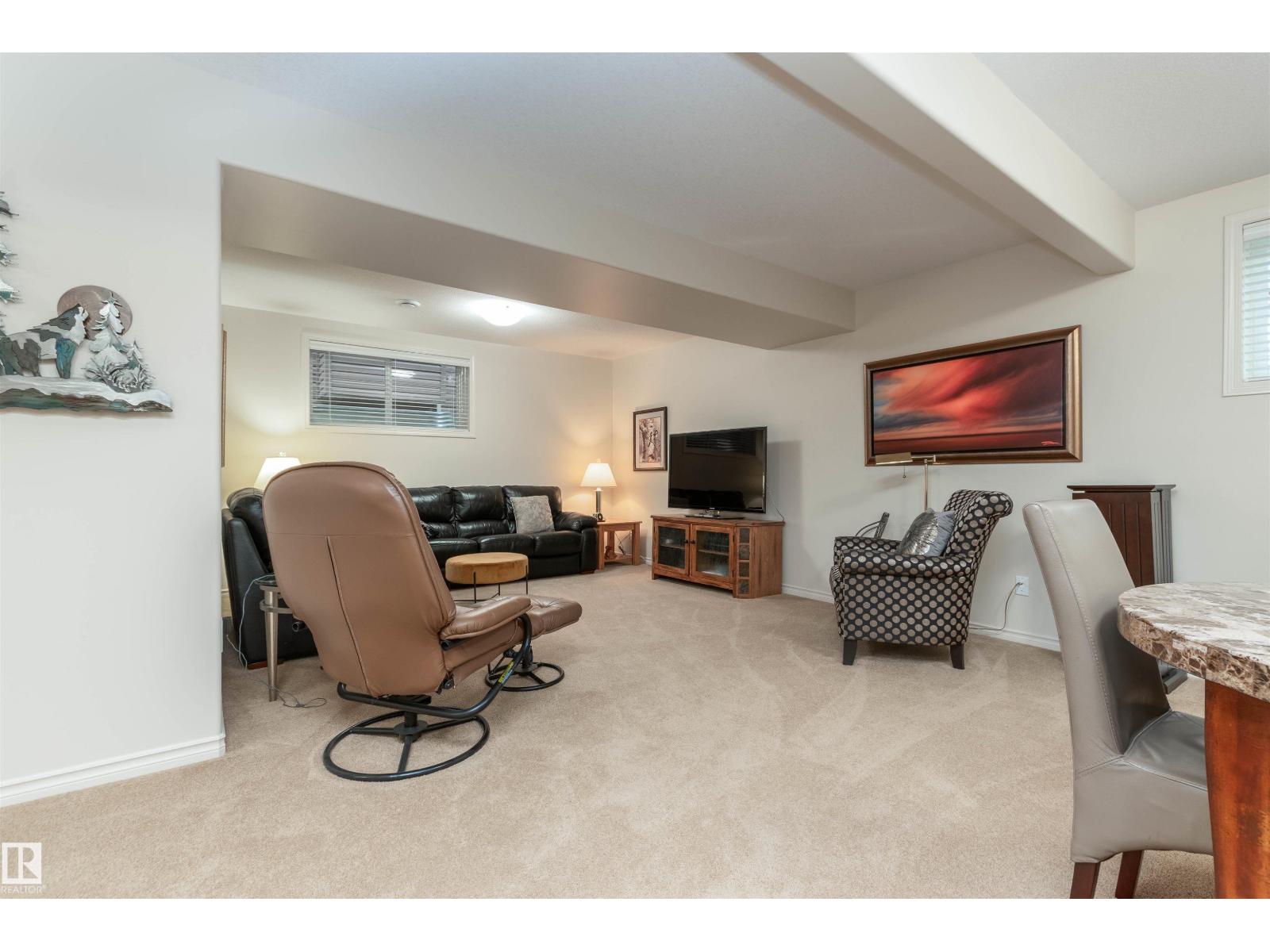 #45 4001 Eton Bv, Sherwood Park, Alberta  T8H 0N8 - Photo 24 - E4478605