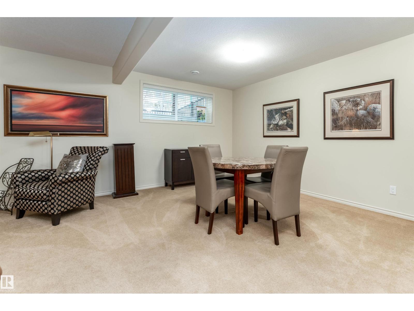 #45 4001 Eton Bv, Sherwood Park, Alberta  T8H 0N8 - Photo 25 - E4478605