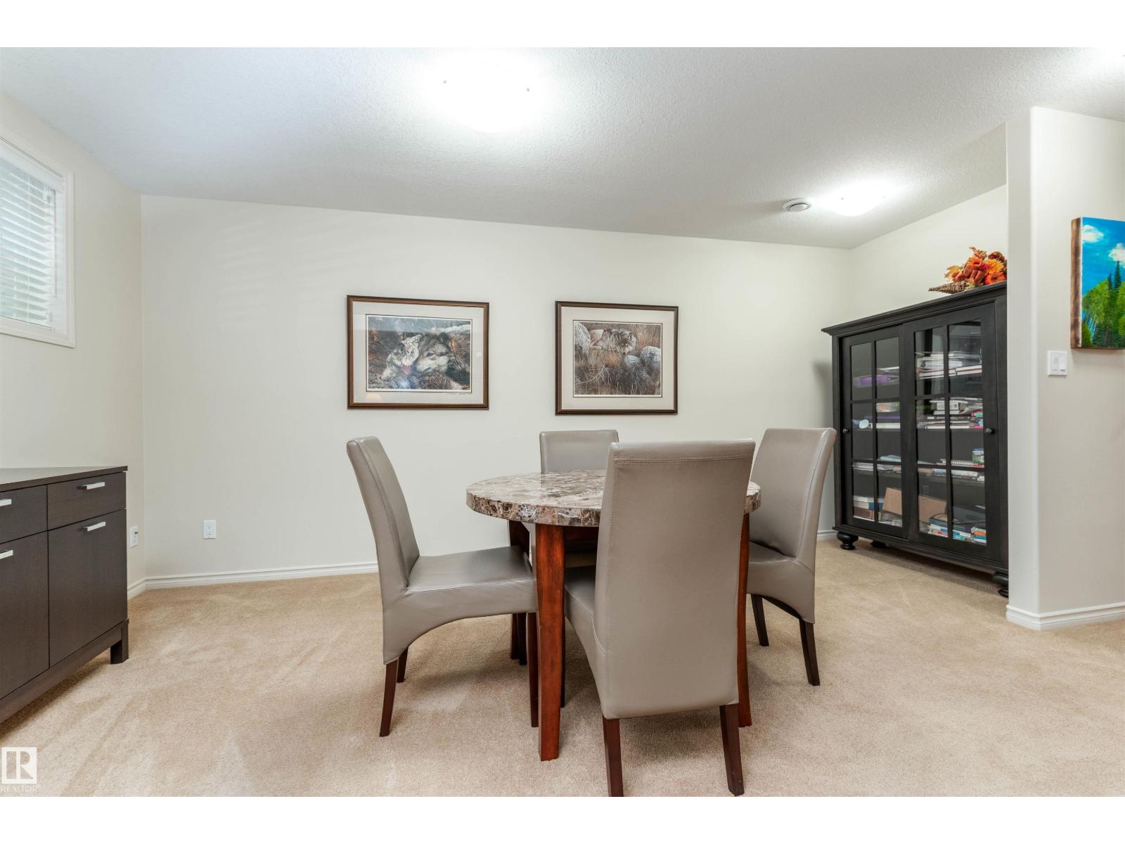 #45 4001 Eton Bv, Sherwood Park, Alberta  T8H 0N8 - Photo 26 - E4478605