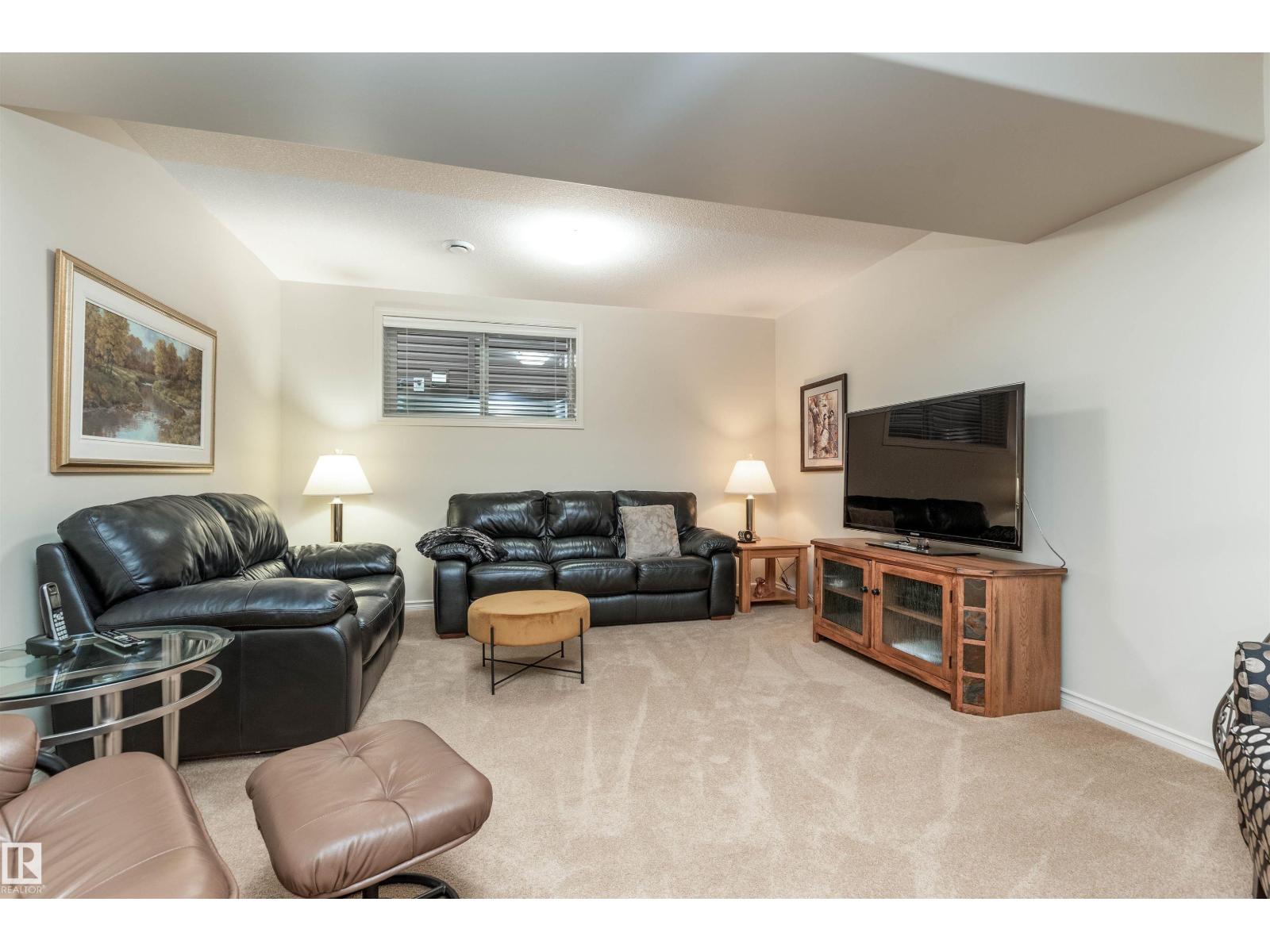 #45 4001 Eton Bv, Sherwood Park, Alberta  T8H 0N8 - Photo 27 - E4478605