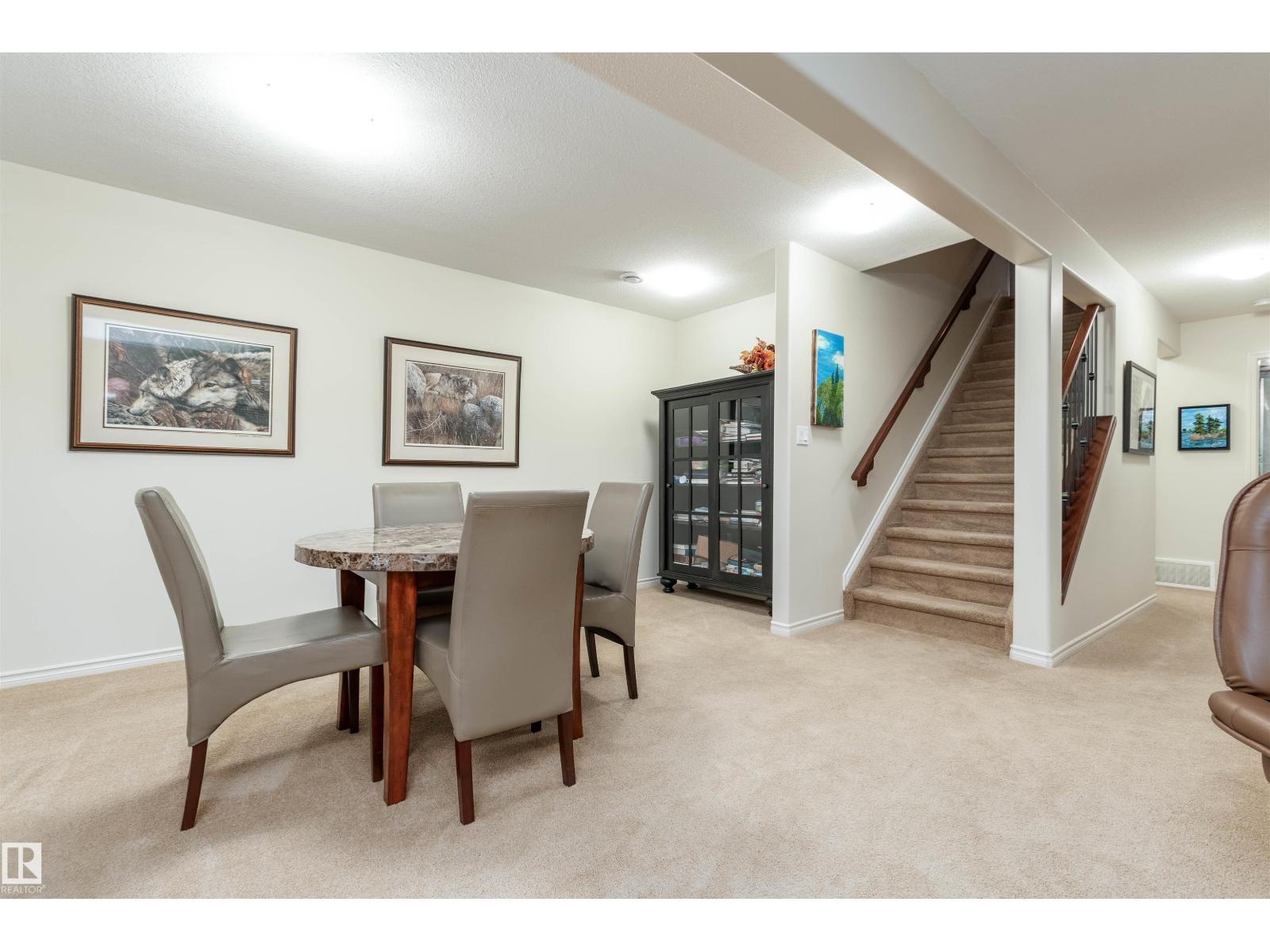 #45 4001 Eton Bv, Sherwood Park, Alberta  T8H 0N8 - Photo 28 - E4478605