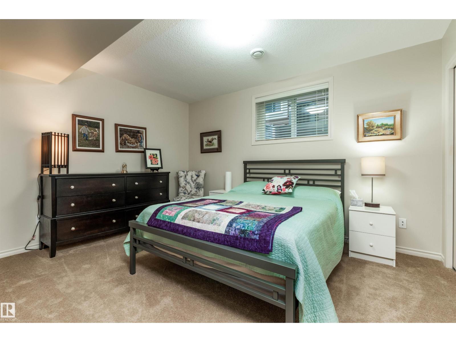 #45 4001 Eton Bv, Sherwood Park, Alberta  T8H 0N8 - Photo 29 - E4478605