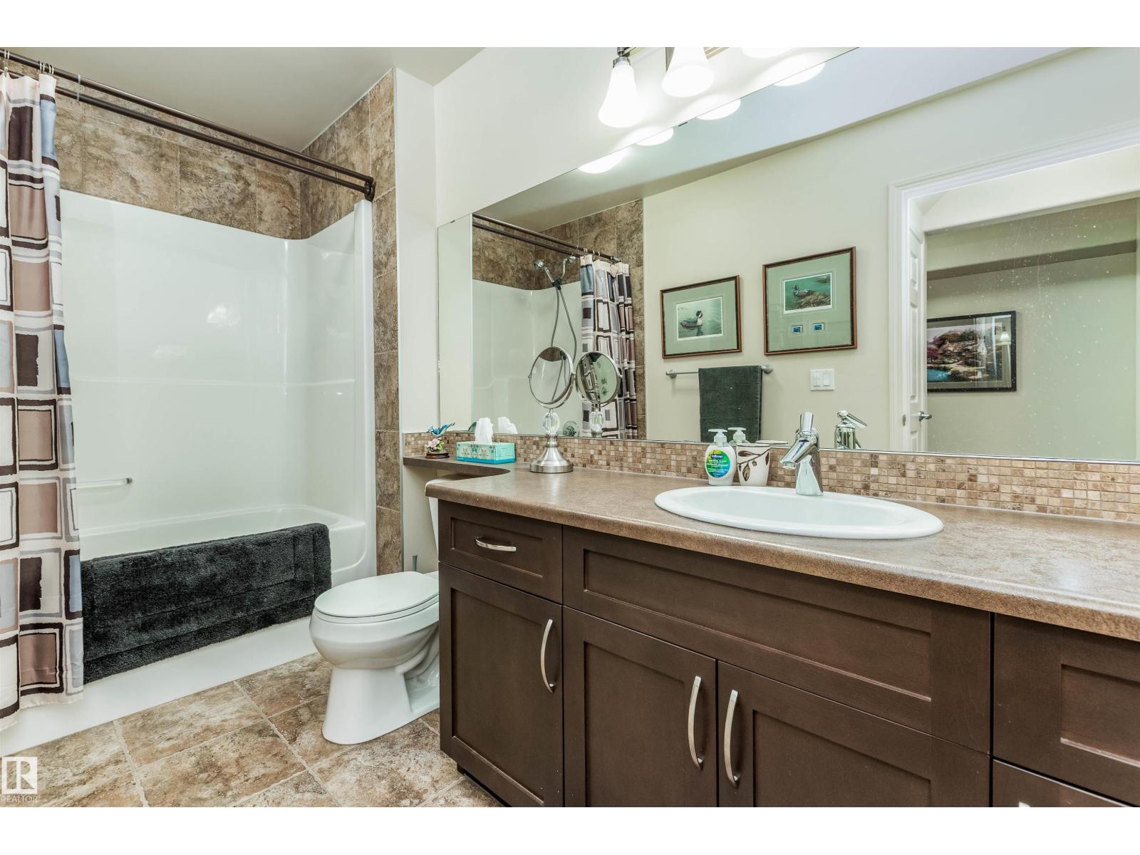 #45 4001 Eton Bv, Sherwood Park, Alberta  T8H 0N8 - Photo 30 - E4478605