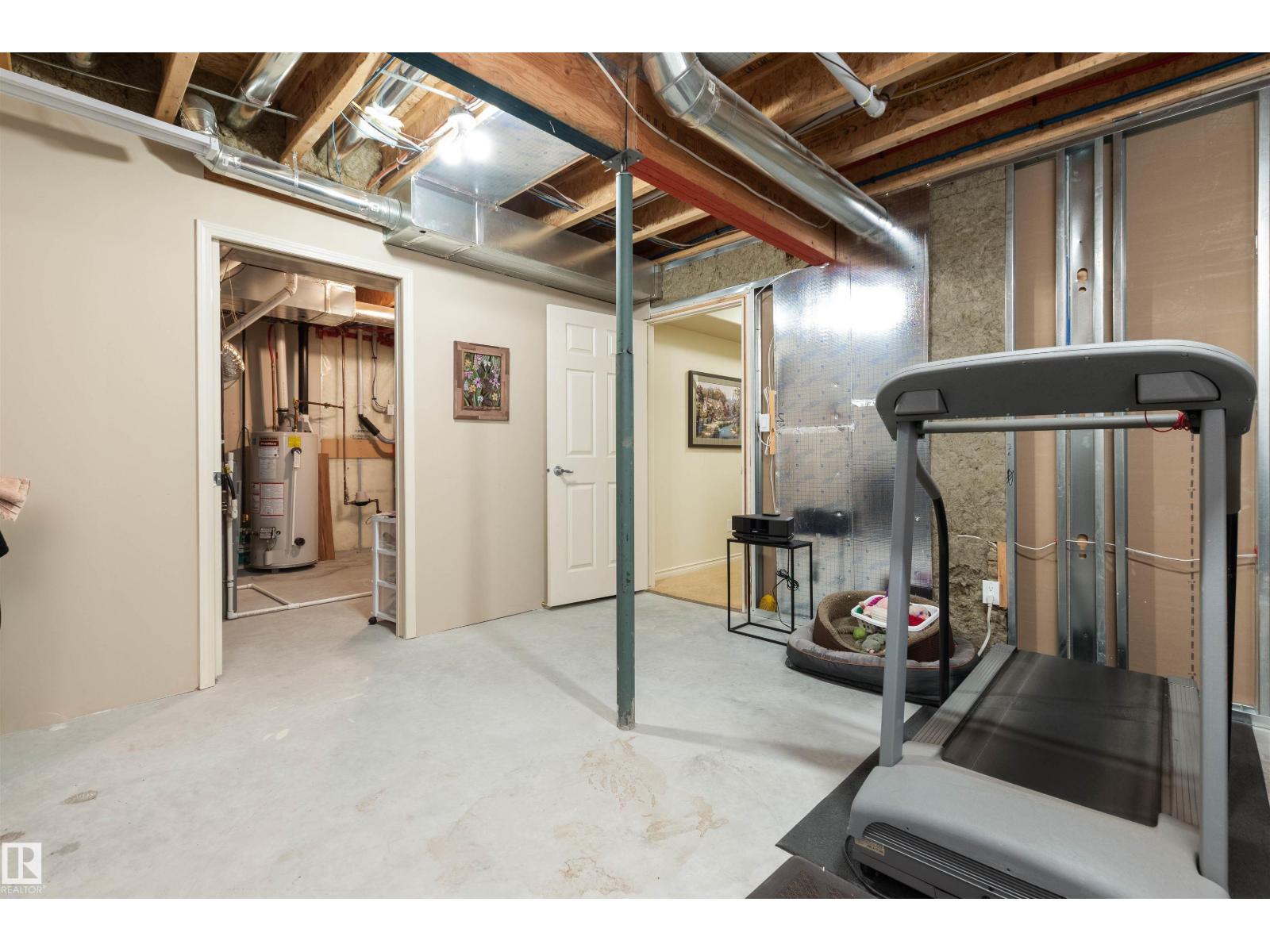 #45 4001 Eton Bv, Sherwood Park, Alberta  T8H 0N8 - Photo 32 - E4478605