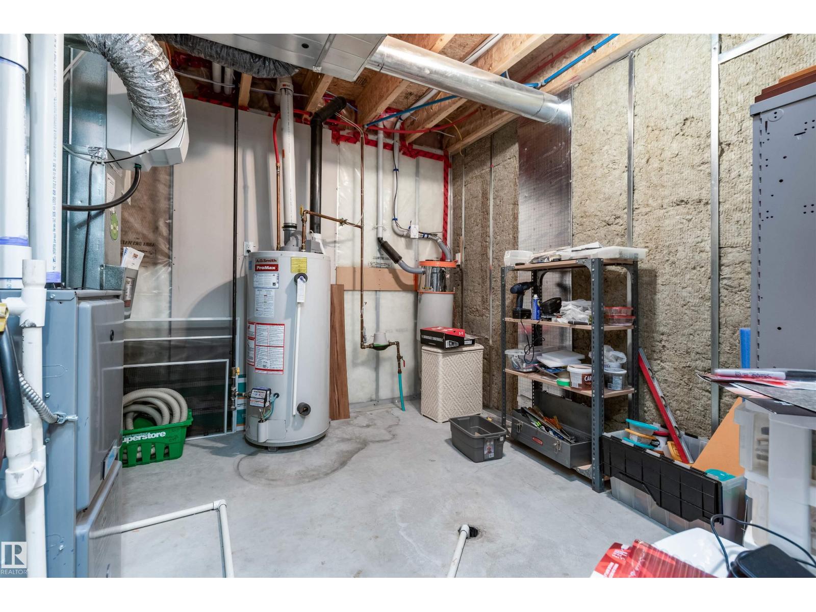 #45 4001 Eton Bv, Sherwood Park, Alberta  T8H 0N8 - Photo 33 - E4478605