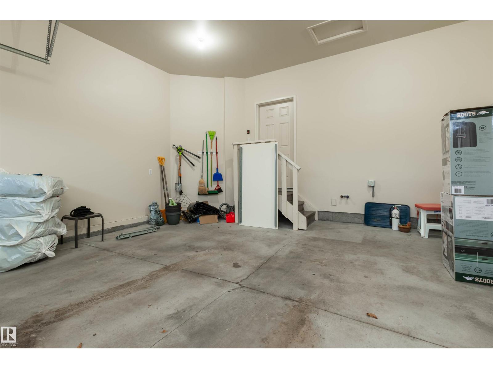 #45 4001 Eton Bv, Sherwood Park, Alberta  T8H 0N8 - Photo 34 - E4478605