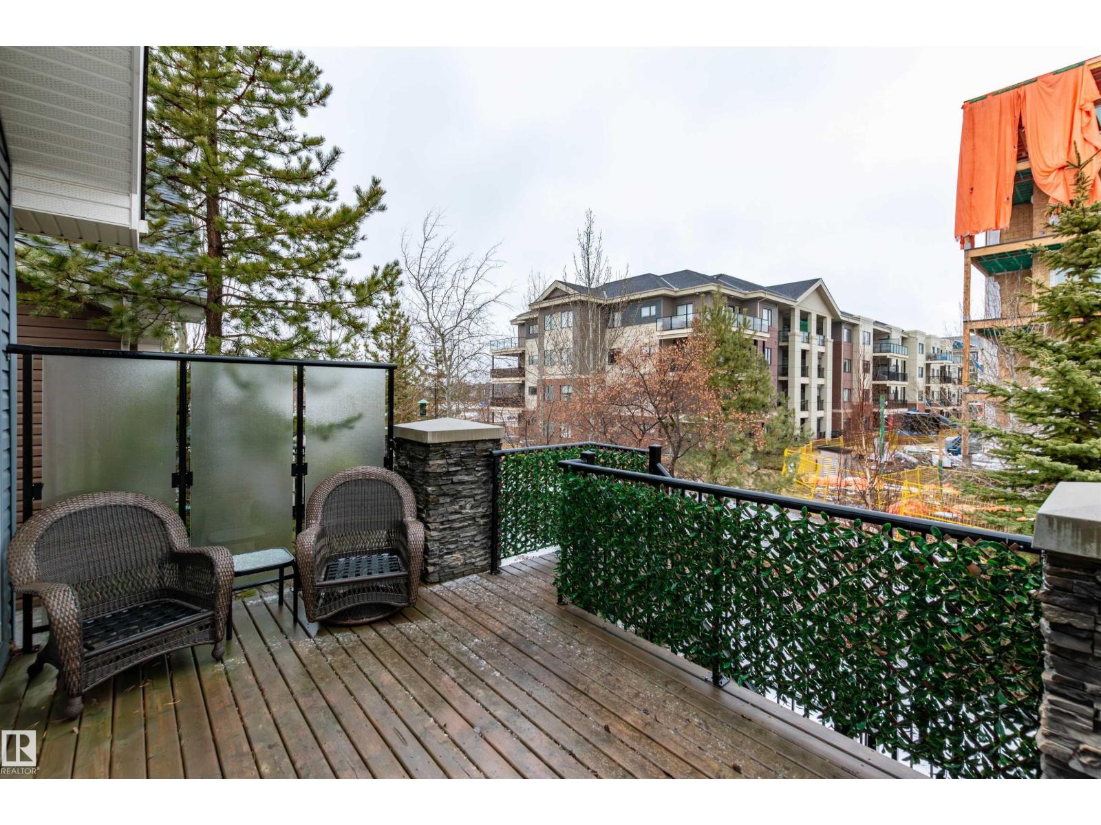 #45 4001 Eton Bv, Sherwood Park, Alberta  T8H 0N8 - Photo 35 - E4478605