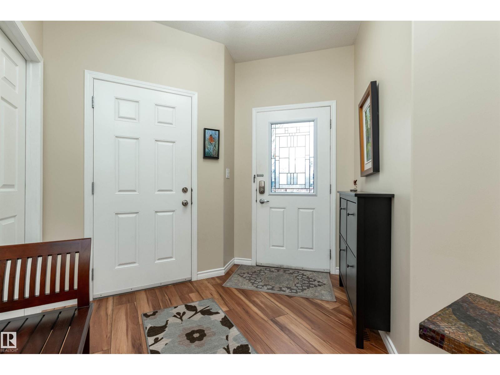 #45 4001 Eton Bv, Sherwood Park, Alberta  T8H 0N8 - Photo 4 - E4478605