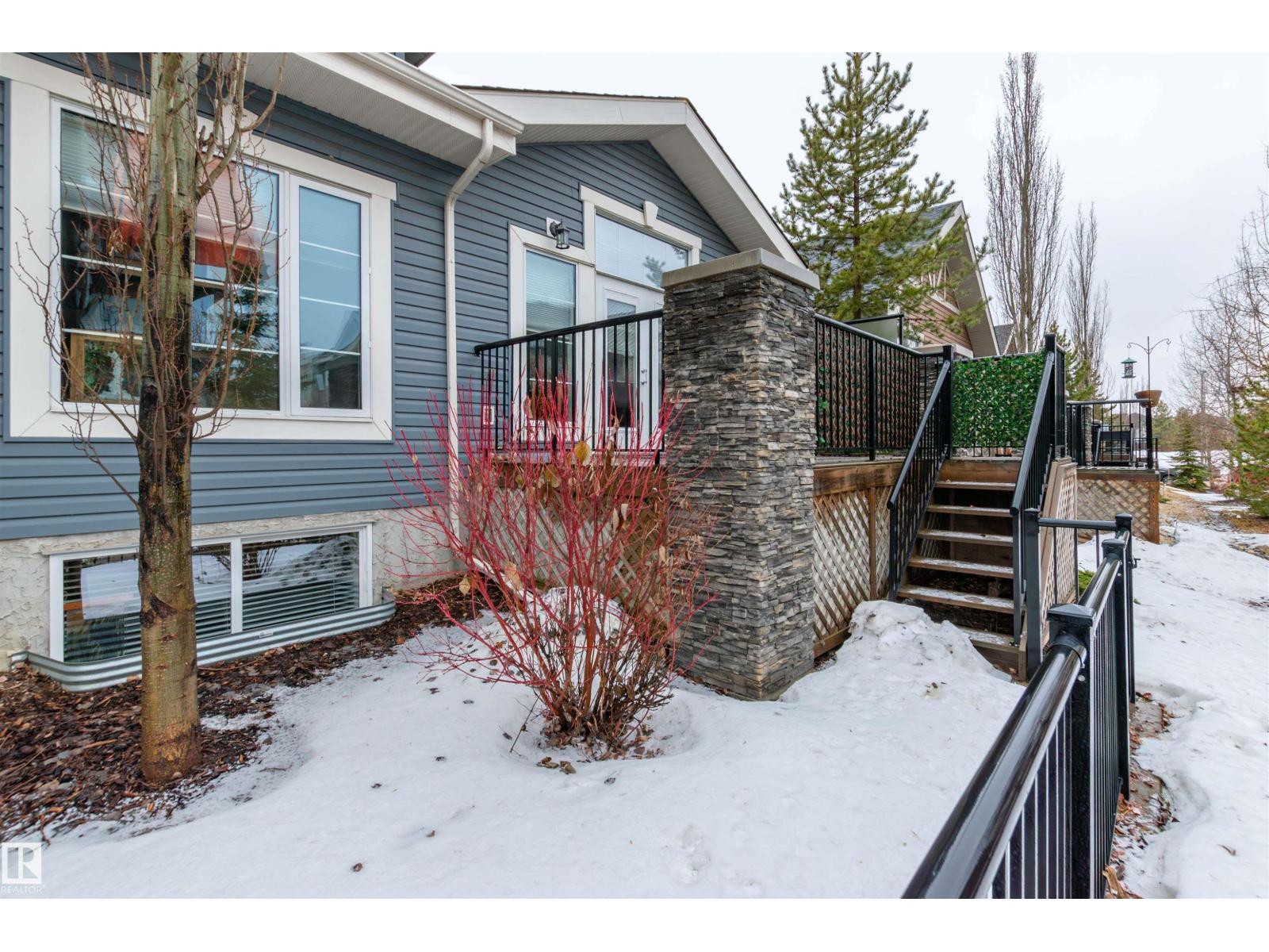 #45 4001 Eton Bv, Sherwood Park, Alberta  T8H 0N8 - Photo 40 - E4478605