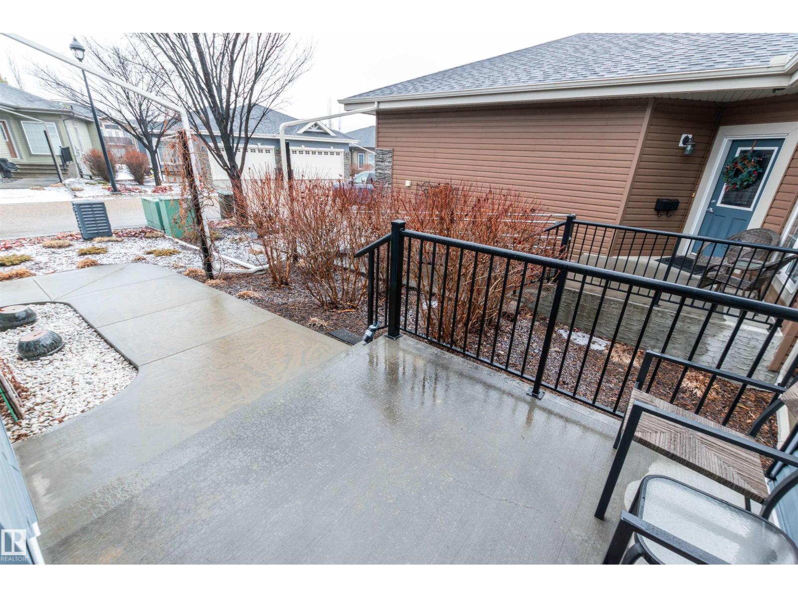 #45 4001 Eton Bv, Sherwood Park, Alberta  T8H 0N8 - Photo 41 - E4478605