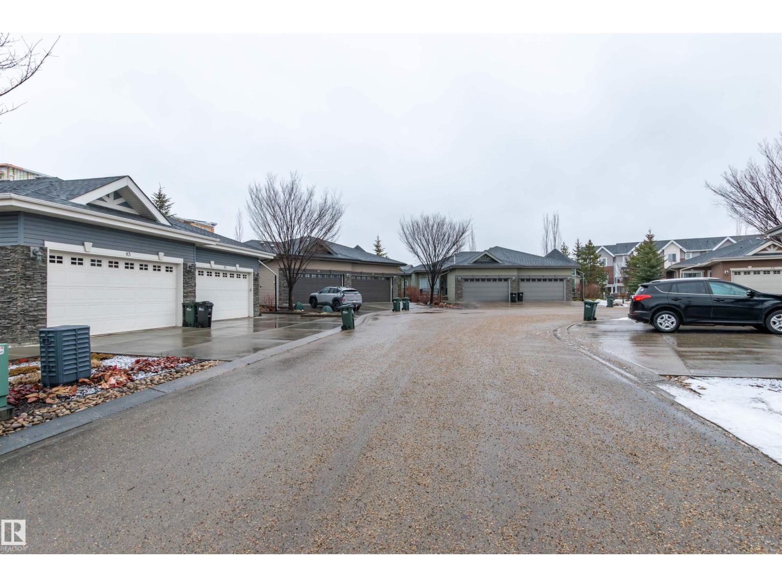 #45 4001 Eton Bv, Sherwood Park, Alberta  T8H 0N8 - Photo 42 - E4478605