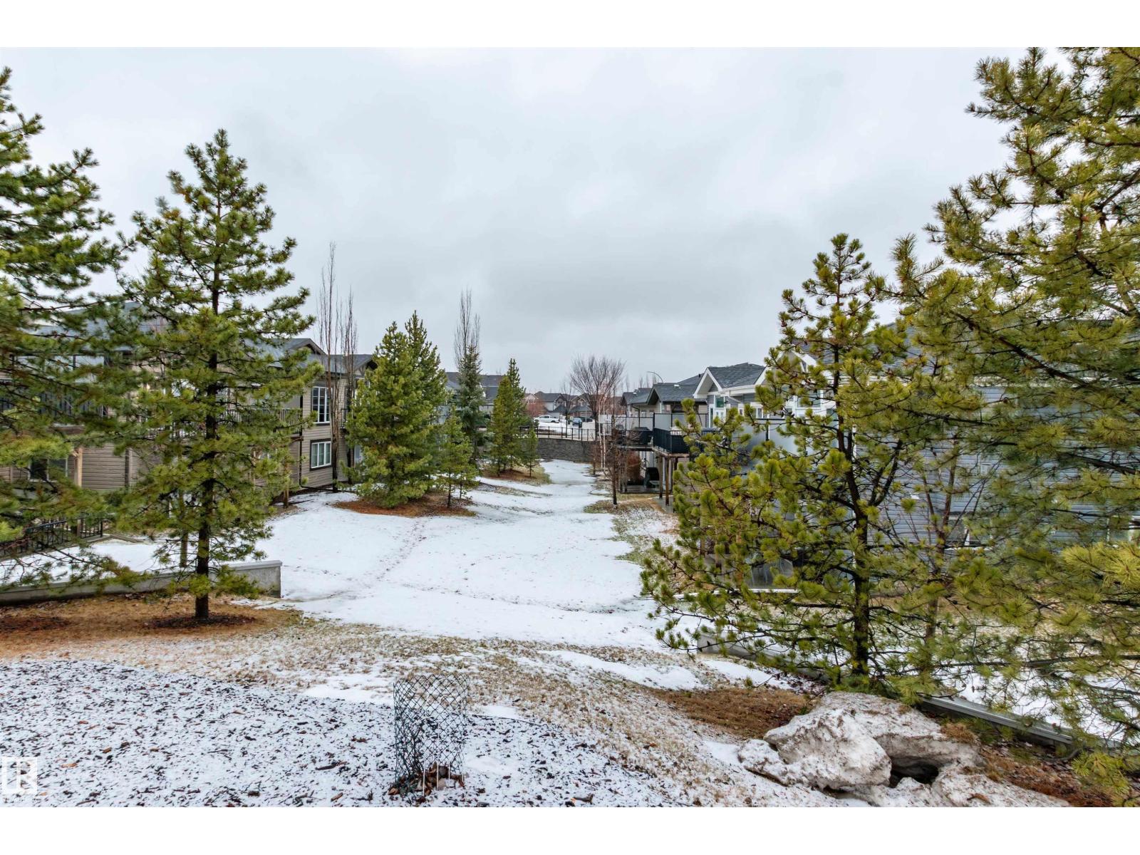 #45 4001 Eton Bv, Sherwood Park, Alberta  T8H 0N8 - Photo 43 - E4478605