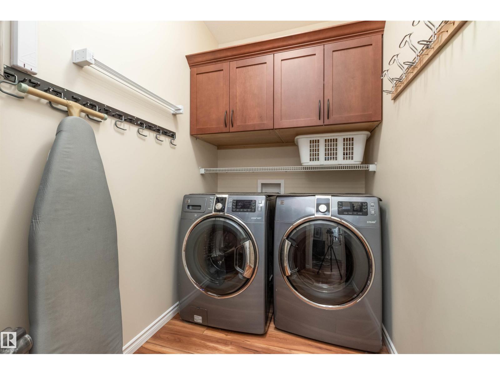 #45 4001 Eton Bv, Sherwood Park, Alberta  T8H 0N8 - Photo 5 - E4478605