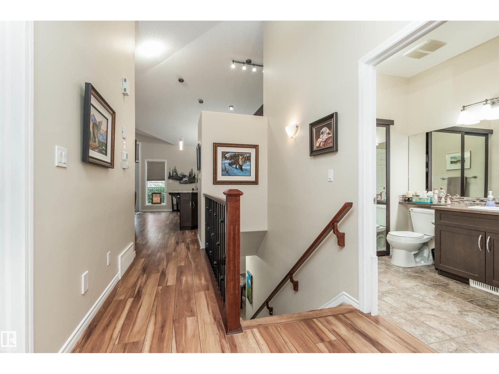 #45 4001 Eton Bv, Sherwood Park, Alberta  T8H 0N8 - Photo 6 - E4478605