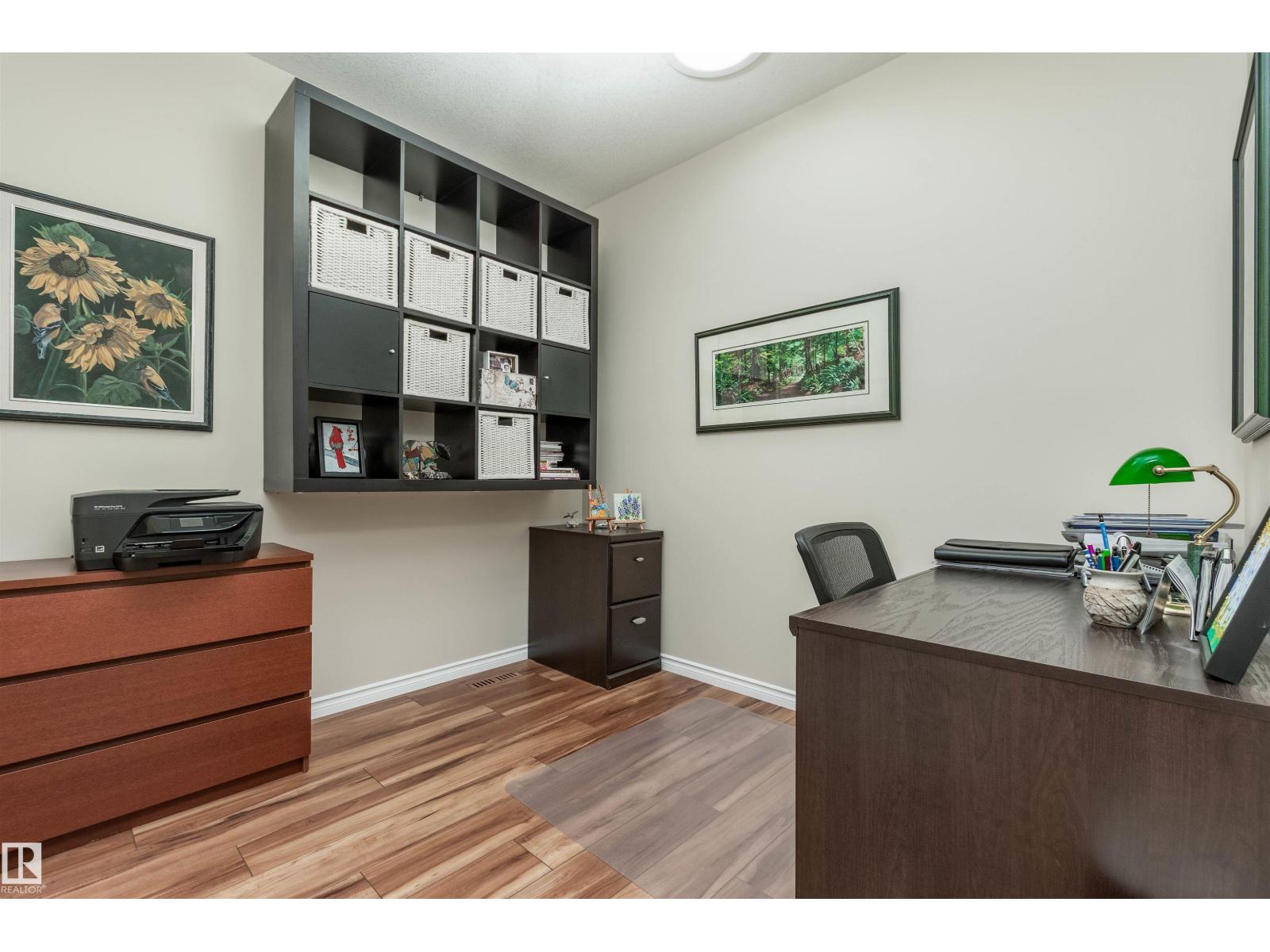 #45 4001 Eton Bv, Sherwood Park, Alberta  T8H 0N8 - Photo 7 - E4478605