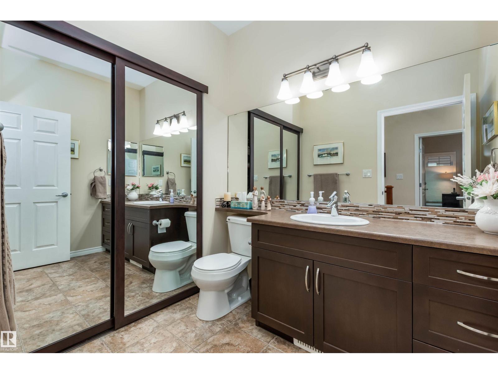 #45 4001 Eton Bv, Sherwood Park, Alberta  T8H 0N8 - Photo 8 - E4478605