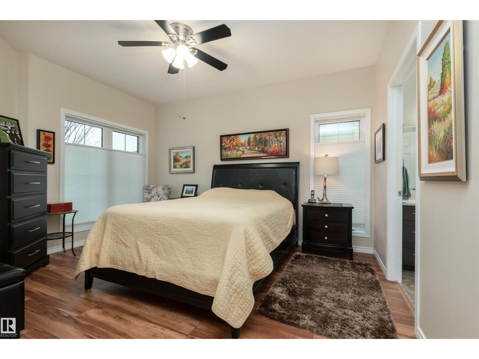 #45 4001 Eton Bv, Sherwood Park, Alberta  T8H 0N8 - Photo 9 - E4478605