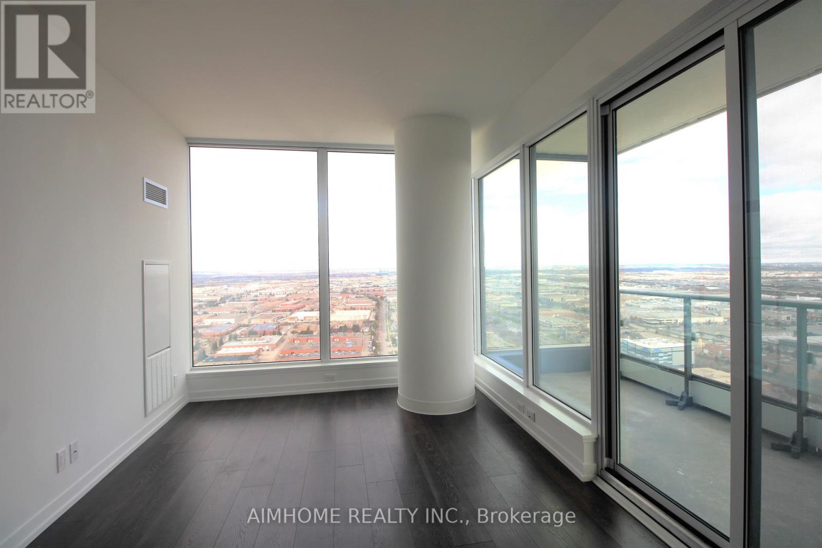 3702 - 950 Portage Parkway, Vaughan, Ontario  L4K 0J7 - Photo 16 - N12907180