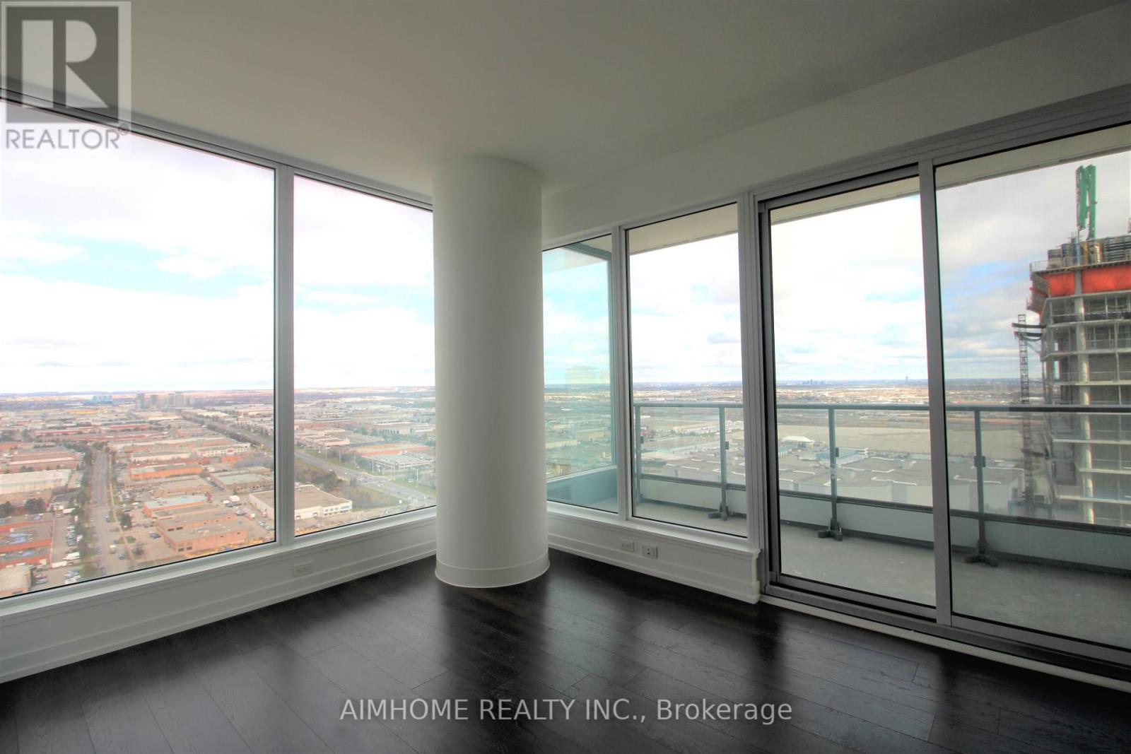 3702 - 950 Portage Parkway, Vaughan, Ontario  L4K 0J7 - Photo 17 - N12907180