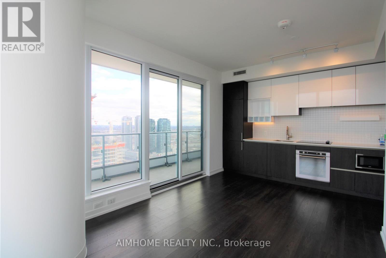 3702 - 950 Portage Parkway, Vaughan, Ontario  L4K 0J7 - Photo 18 - N12907180