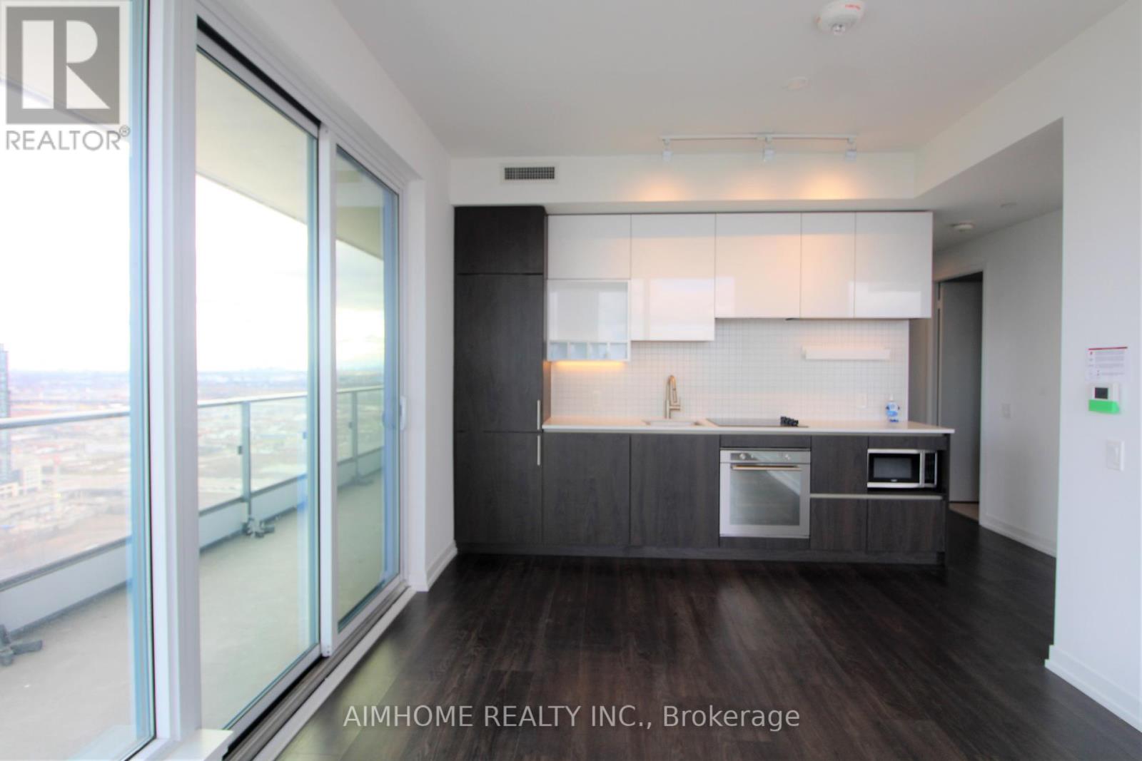 3702 - 950 Portage Parkway, Vaughan, Ontario  L4K 0J7 - Photo 19 - N12907180