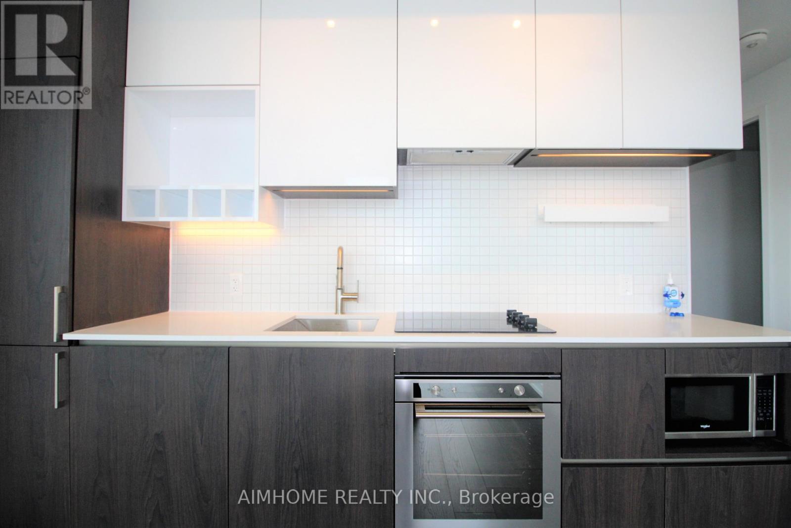 3702 - 950 Portage Parkway, Vaughan, Ontario  L4K 0J7 - Photo 20 - N12907180