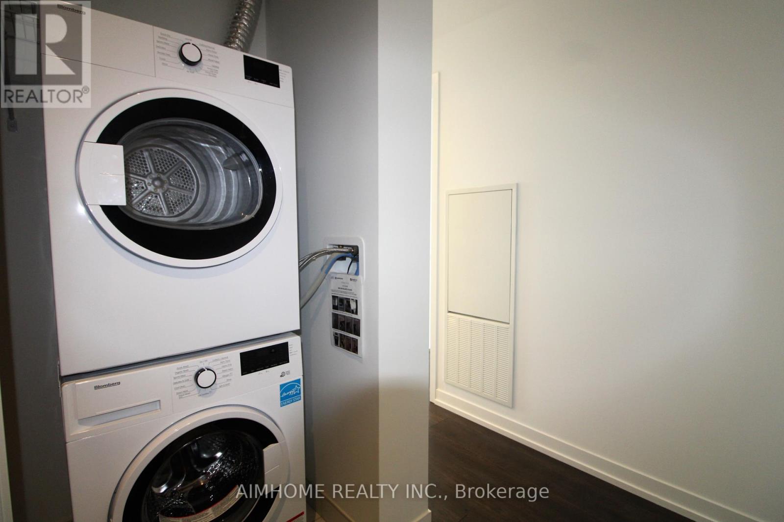 3702 - 950 Portage Parkway, Vaughan, Ontario  L4K 0J7 - Photo 21 - N12907180