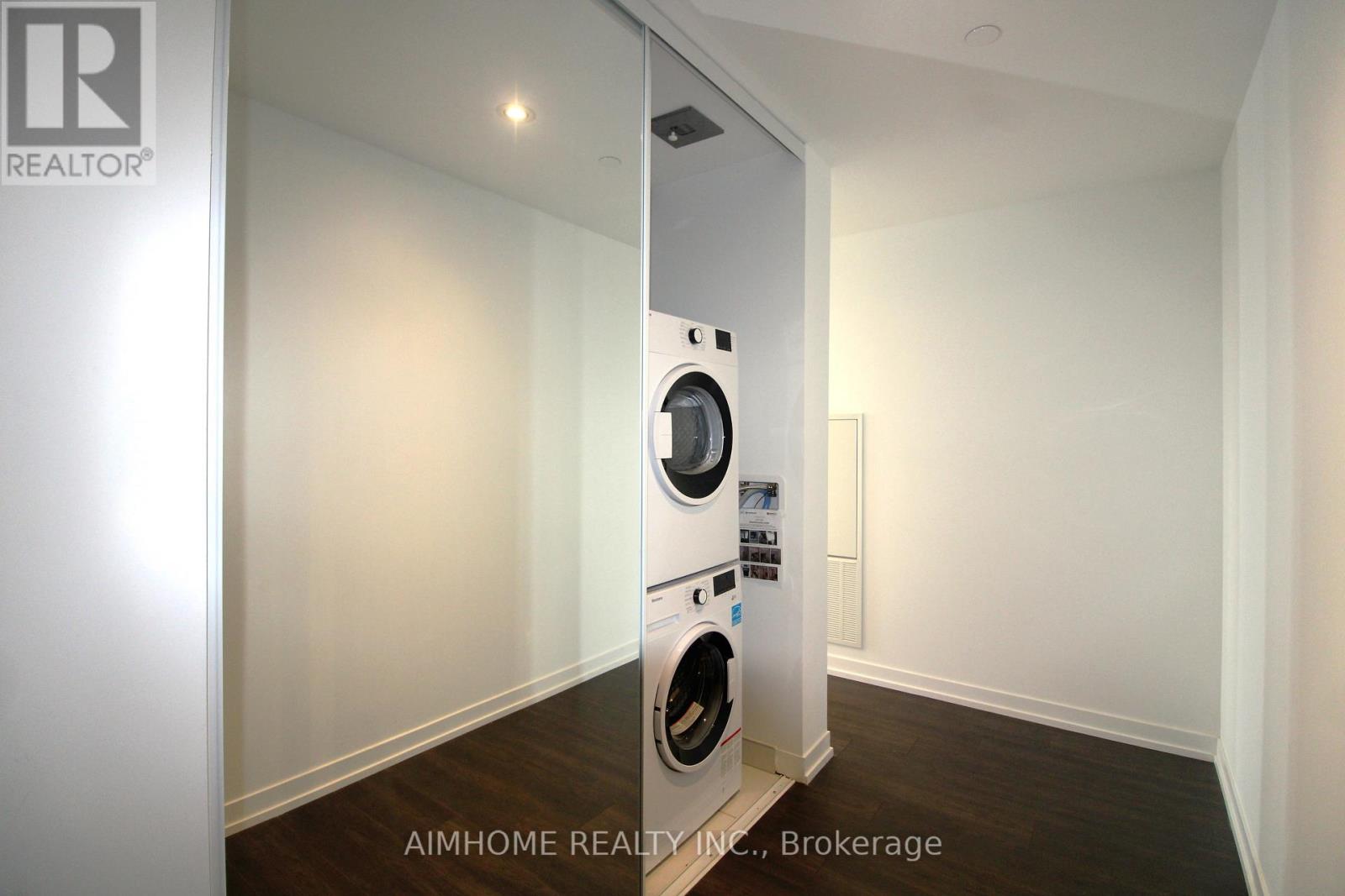 3702 - 950 Portage Parkway, Vaughan, Ontario  L4K 0J7 - Photo 22 - N12907180