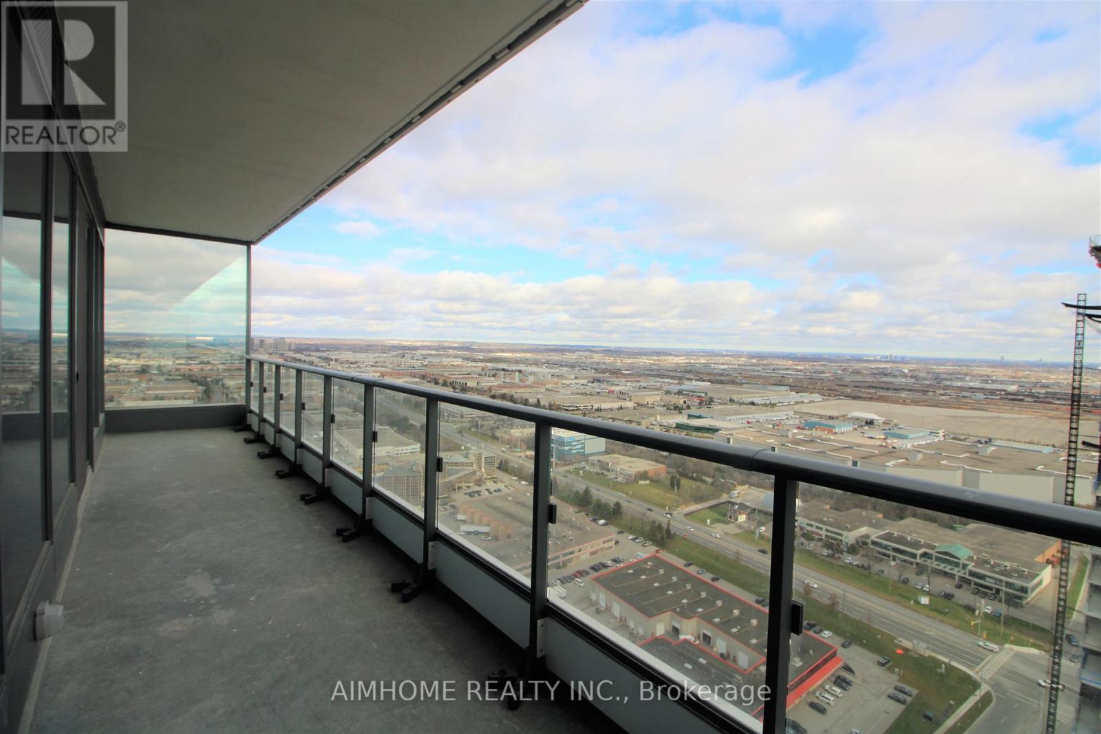 3702 - 950 Portage Parkway, Vaughan, Ontario  L4K 0J7 - Photo 23 - N12907180