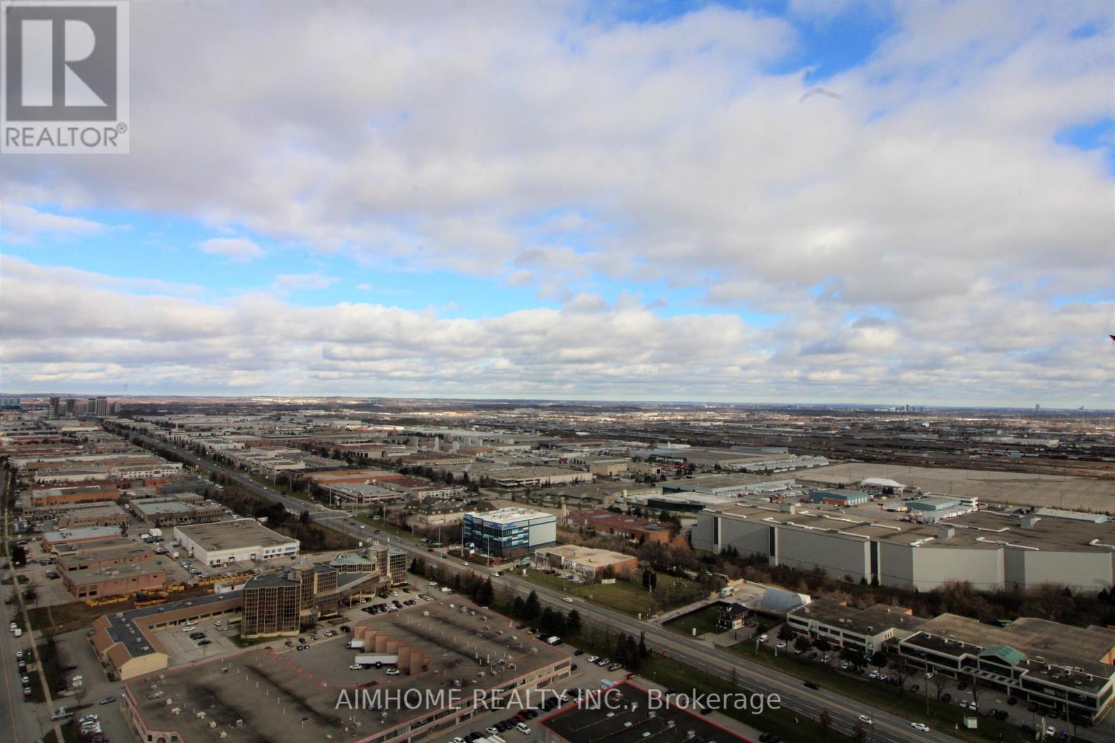 3702 - 950 Portage Parkway, Vaughan, Ontario  L4K 0J7 - Photo 24 - N12907180